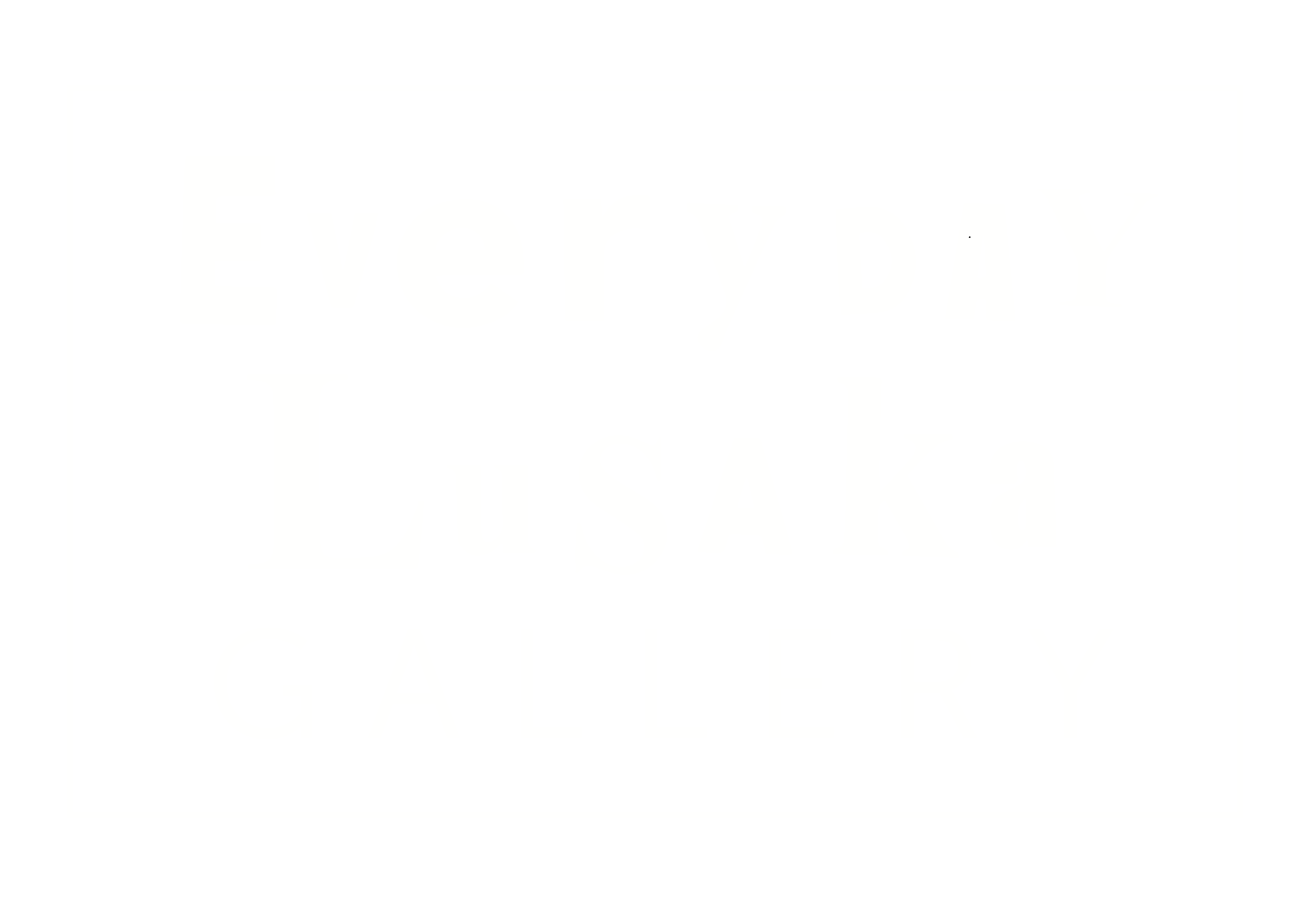 Everyday Lusaka Logo